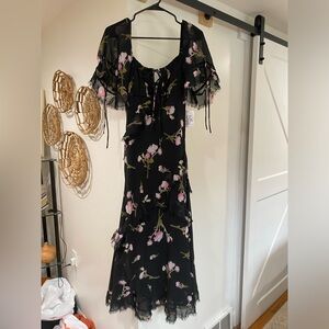 NWT TOPSHOP Dress